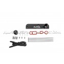 Golf 5 GTI / Leon 2 Cupra / Golf 6 R / S3 8P / Scirocco 2.0 TFSI Al...