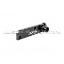 Supresor de válvula PCV Alpha Competition para Golf 5 GTI / Leon 2 ...