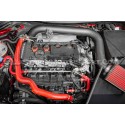 Supresor de válvula PCV Alpha Competition para Golf 5 GTI / Leon 2 ...