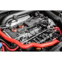Golf 5 GTI / Leon 2 Cupra / Golf 6 R / S3 8P / Scirocco 2.0 TFSI Al...