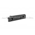 Golf 5 GTI / Leon 2 Cupra / Golf 6 R / S3 8P / Scirocco 2.0 TFSI Al...