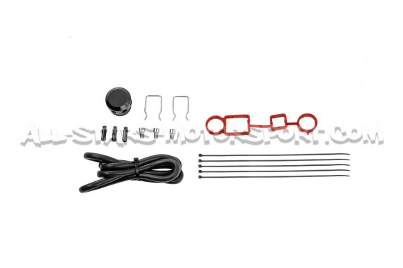 Golf 5 GTI / Leon 2 Cupra / Golf 6 R / S3 8P / Scirocco 2.0 TFSI Al...
