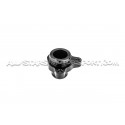 Adaptateur aluminium pour durite de thermostat de BMW 1M / 135i E82...