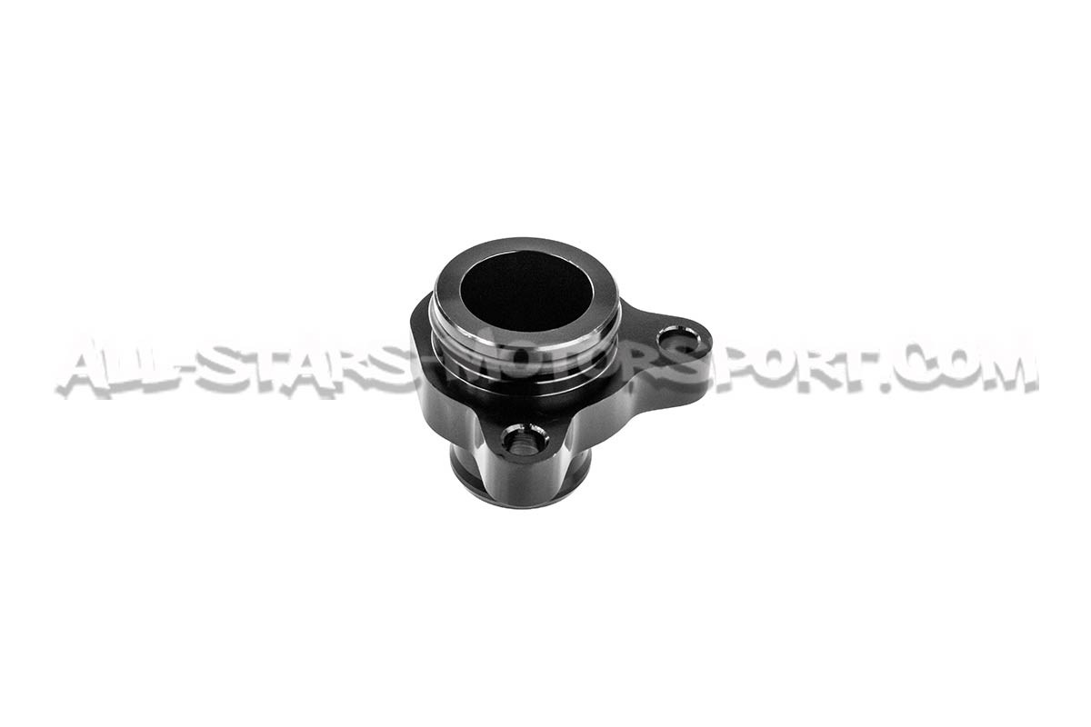 Adaptador de aluminio para manguera de termostato de BMW 1M / 135i ...
