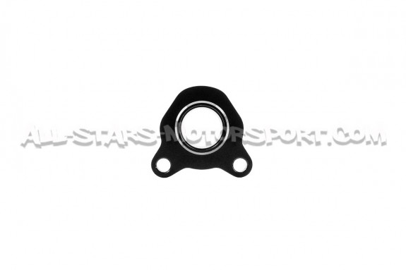 Adaptateur aluminium pour durite de thermostat de BMW 1M / 135i E82...