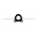 BMW 1M / 135i E82 and 335i E9x N54 Aluminium Coolant / Thermostat H...