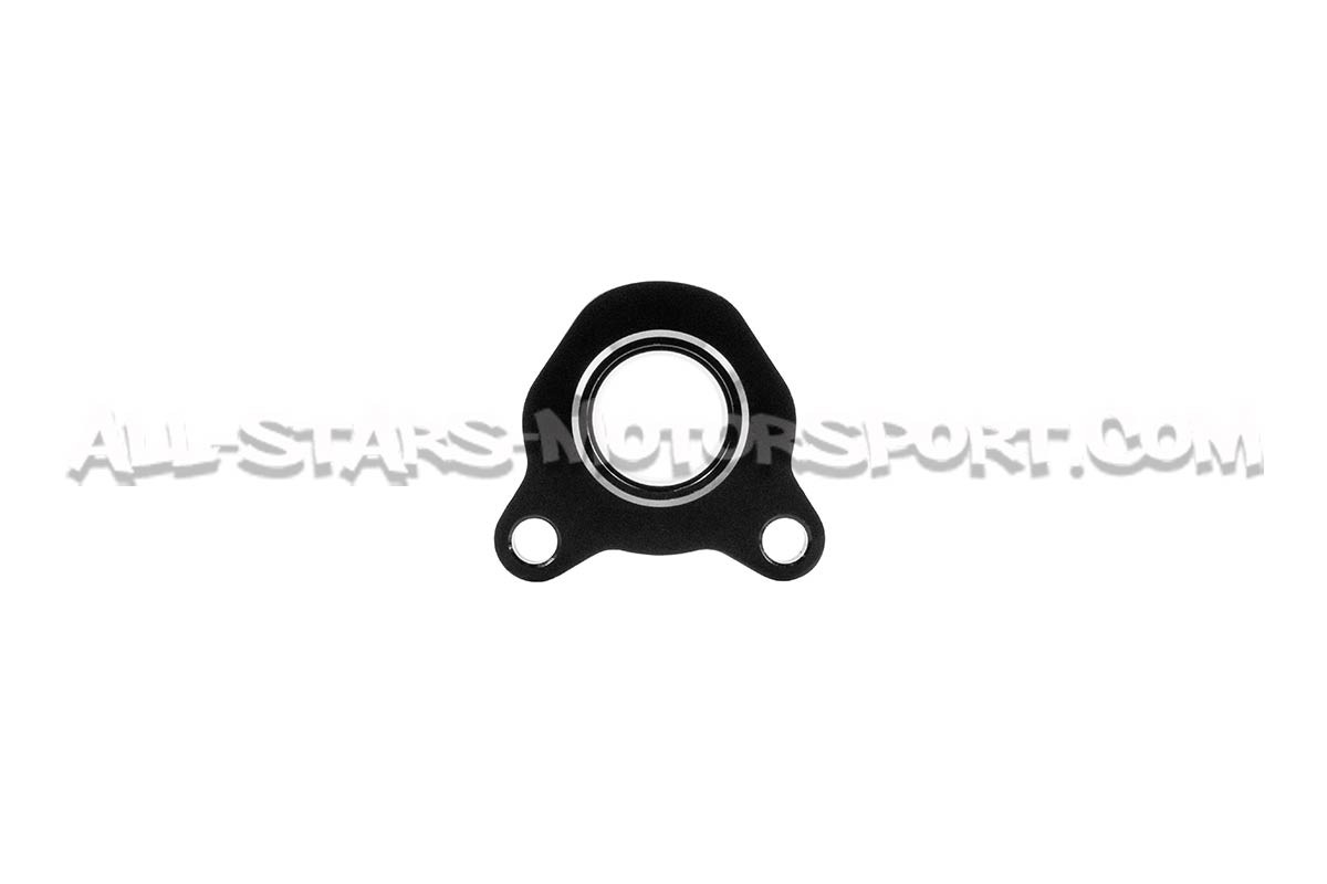 BMW 1M / 135i E82 and 335i E9x N54 Aluminium Coolant / Thermostat H...
