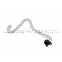 BMW 1M / 135i E82 and 335i E9x N54 Aluminium Coolant / Thermostat H...