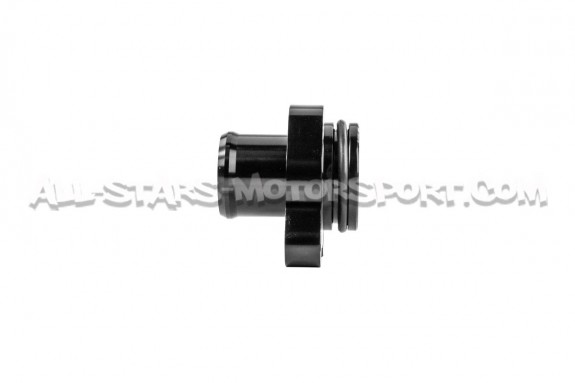 BMW 1M / 135i E82 and 335i E9x N54 Aluminium Coolant / Thermostat H...