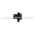 BMW 1M / 135i E82 and 335i E9x N54 Aluminium Coolant / Thermostat H...