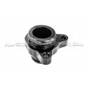 BMW 1M / 135i E82 and 335i E9x N54 Aluminium Coolant / Thermostat H...