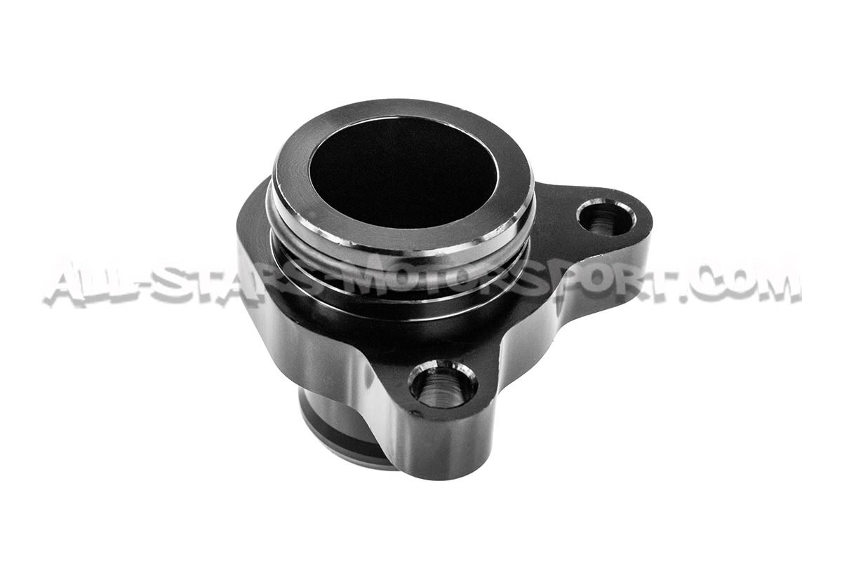 BMW 1M / 135i E82 and 335i E9x N54 Aluminium Coolant / Thermostat H...
