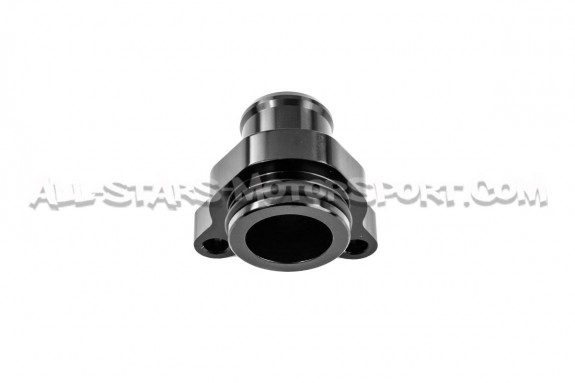 Adaptador de aluminio para manguera de termostato de BMW 1M / 135i ...