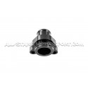 Adaptador de aluminio para manguera de termostato de BMW 1M / 135i ...