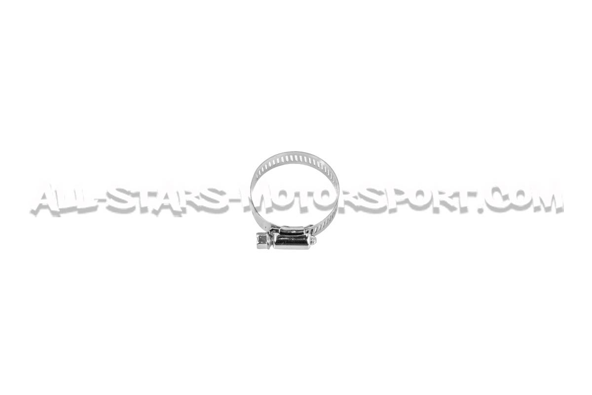 BMW 1M / 135i E82 and 335i E9x N54 Aluminium Coolant / Thermostat H...