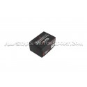 BMW 1M / 135i E82 and 335i E9x N54 Aluminium Coolant / Thermostat H...
