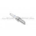 NGK SILKGR9A7ES Spark Plugs for Audi S4 B9 / S5 F5 and RS4 B9 / RS5 F5