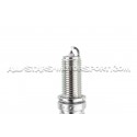 NGK SILKGR9A7ES Spark Plugs for Audi S4 B9 / S5 F5 and RS4 B9 / RS5 F5