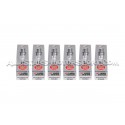 Bujías NGK PFR7S8EG para Audi S4 B9 / S5 F5 y RS4 B9 / RS5 F5