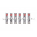 NGK SILKGR9A7ES Spark Plugs for Porsche 911 992 Turbo / Turbo S