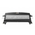 BMW M2 F87 / M3 F80 and M4 F8x Alpha Competition Aluminium Undertray