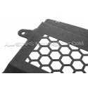 BMW M2 F87 / M3 F80 and M4 F8x Alpha Competition Aluminium Undertray