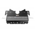 BMW M3 G80 / M4 G8x Alpha Competition Aluminium Undertray