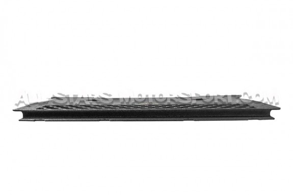 BMW M5 F90 / M8 F9x Alpha Competition Aluminium Undertray