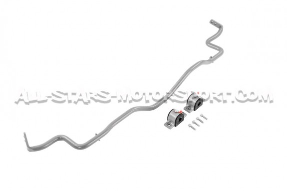 Barra estabilizadora trasera CTS Turbo para Audi A4 / S4 / RS4 B9 y...