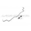 Barra estabilizadora trasera CTS Turbo para Audi A4 / S4 / RS4 B9 y...