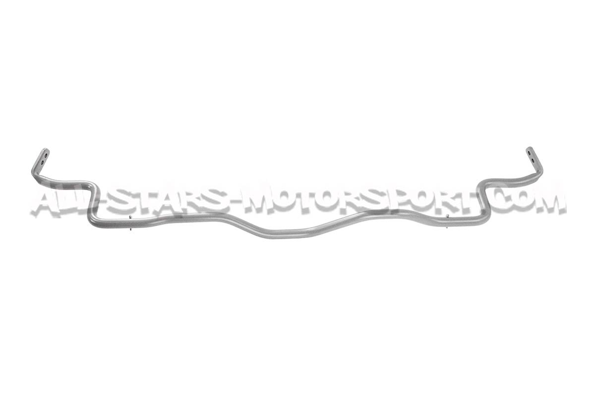 Audi A4 / S4 / RS4 B9 and A5 / S5 / RS5 F5 CTS Turbo Rear Sway Bar