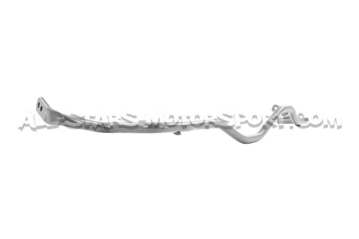 Audi A4 / S4 / RS4 B9 and A5 / S5 / RS5 F5 CTS Turbo Rear Sway Bar