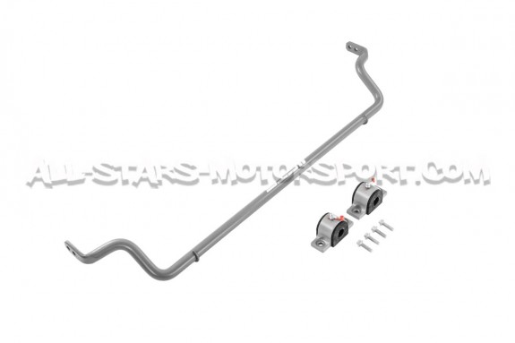 Barre antiroulis arriere CTS Turbo pour Audi A4 / S4 / RS4 B8 et A5...
