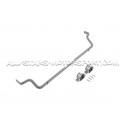 Barra estabilizadora trasera CTS Turbo para Audi A4 / S4 / RS4 B8 y...
