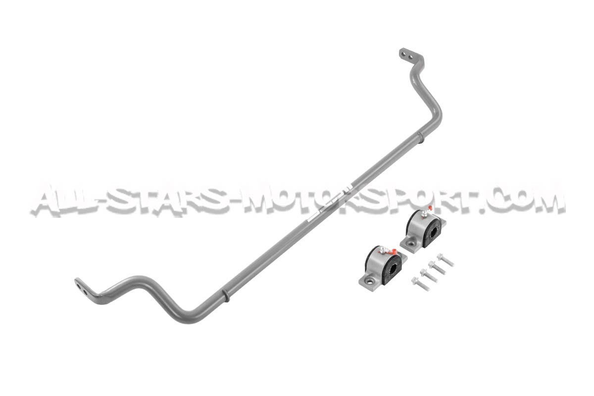Audi A4 / S4 / RS4 B8 and A5 / S5 / RS5 8T CTS Turbo Rear Sway Bar