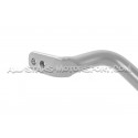 Barre antiroulis arriere CTS Turbo pour Audi A4 / S4 / RS4 B8 et A5...