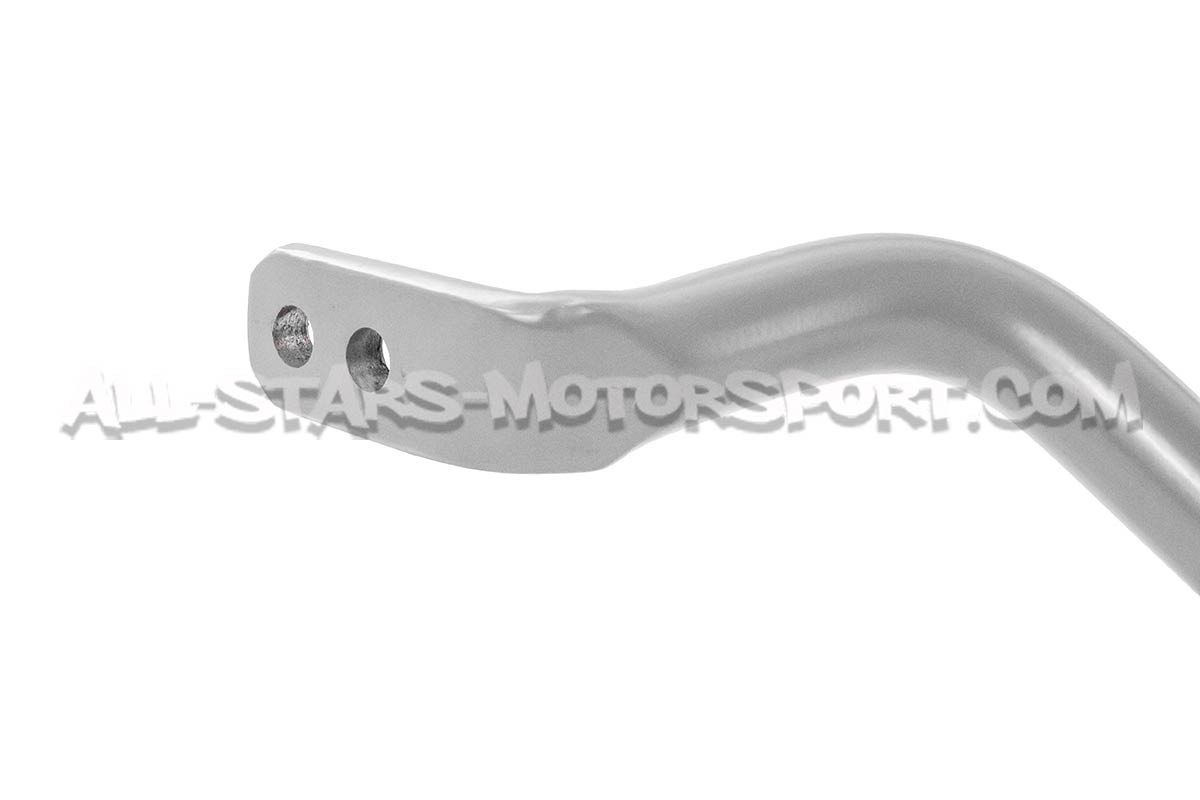Audi A4 / S4 / RS4 B8 and A5 / S5 / RS5 8T CTS Turbo Rear Sway Bar
