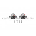Audi A4 / S4 / RS4 B8 and A5 / S5 / RS5 8T CTS Turbo Rear Sway Bar