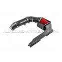 Admision CTS Turbo de 5\\" para Audi RS3 8V.5 y Audi RS3 8Y