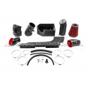 CTS Turbo 5\\" Intake System for Audi RS3 8V.5 and Audi RS3 8Y
