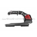 CTS Turbo 5\\" Intake System for Audi RS3 8V.5 and Audi RS3 8Y