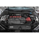 CTS Turbo 5\\" Intake System for Audi RS3 8V.5 and Audi RS3 8Y