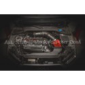 Admision CTS Turbo de 5\\" para Audi RS3 8V.5 y Audi RS3 8Y