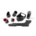 CTS Turbo 5\\" Intake System for Audi RS3 8V.5 and Audi RS3 8Y