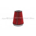 CTS Turbo 5\\" Intake System for Audi RS3 8V.5 and Audi RS3 8Y