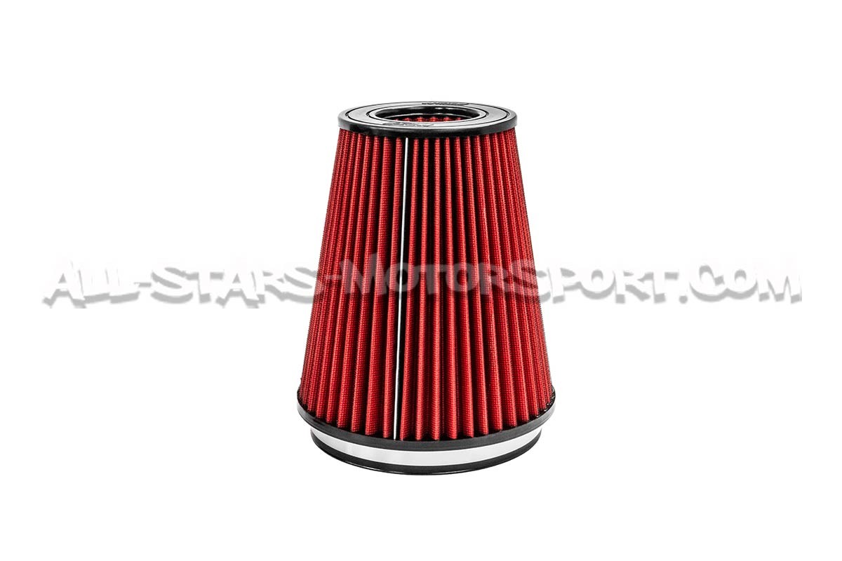 Admision CTS Turbo de 5\\" para Audi RS3 8V.5 y Audi RS3 8Y