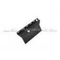 Escudo termico de turbo CTS Turbo para BMW 140i / 240i / 340i / 440...