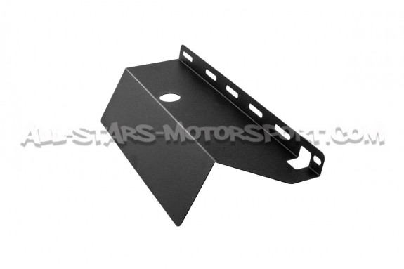 BMW 140i / 240i / 340i / 440i / Supra B58 CTS Turbo Heat Shield