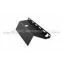 BMW 140i / 240i / 340i / 440i / Supra B58 CTS Turbo Heat Shield