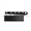 BMW 140i / 240i / 340i / 440i / Supra B58 CTS Turbo Heat Shield